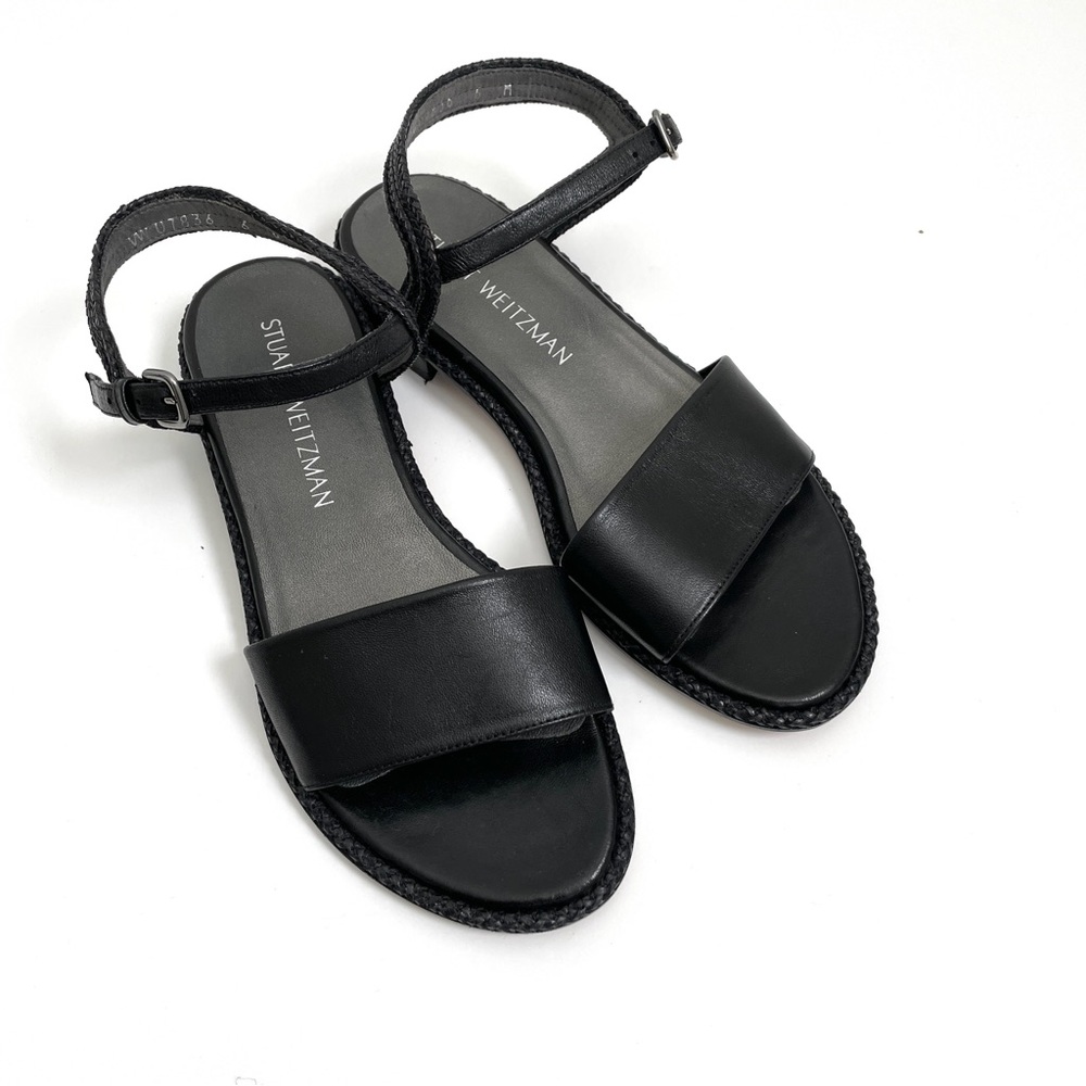 Stuart Weitzman Women's Sandals